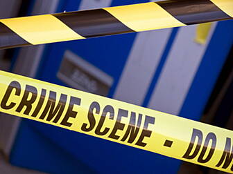 Nine dead in Texas biker shoot...